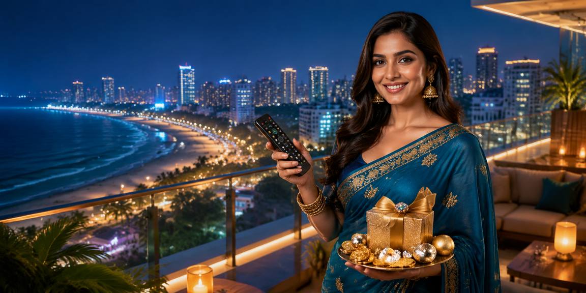 456bd4 456bd4-এ আপনার গোপনীয়তা কীভাবে সুরক্ষিত