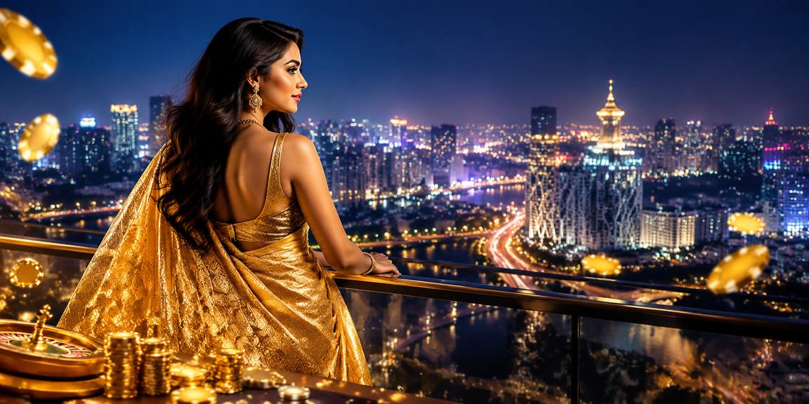 456bd4 456bd4 অ্যাপ — লাইভ টেবিল এবং স্লট আপনার হাতের মুঠোয়