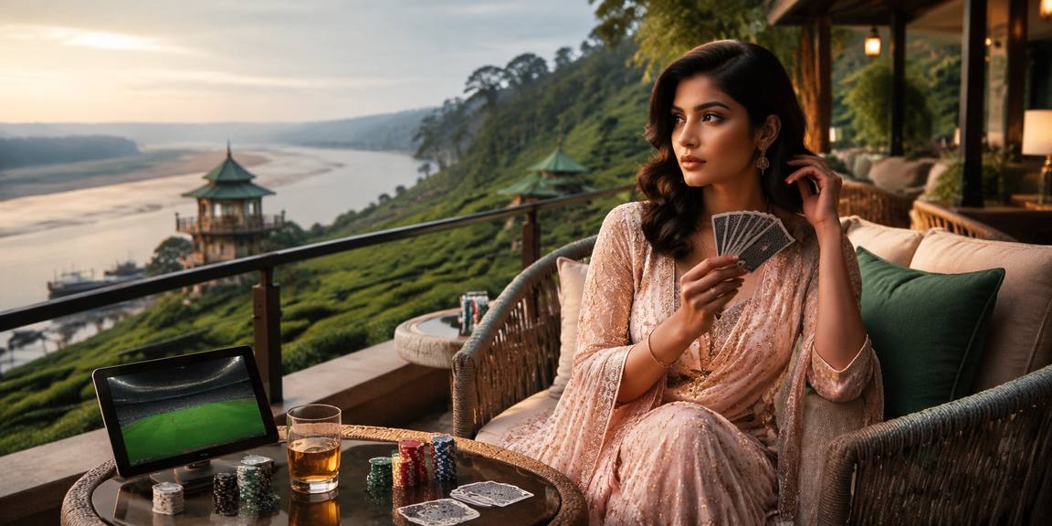 456bd4 আপনার প্রশ্নের উত্তর এখানে