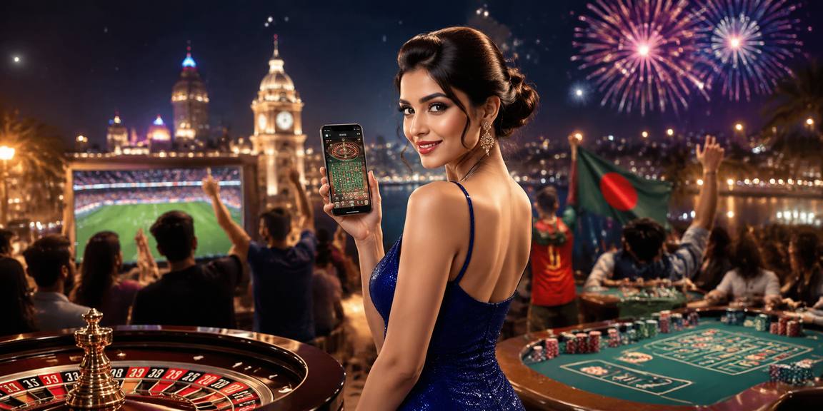 456bd4 mobile gaming