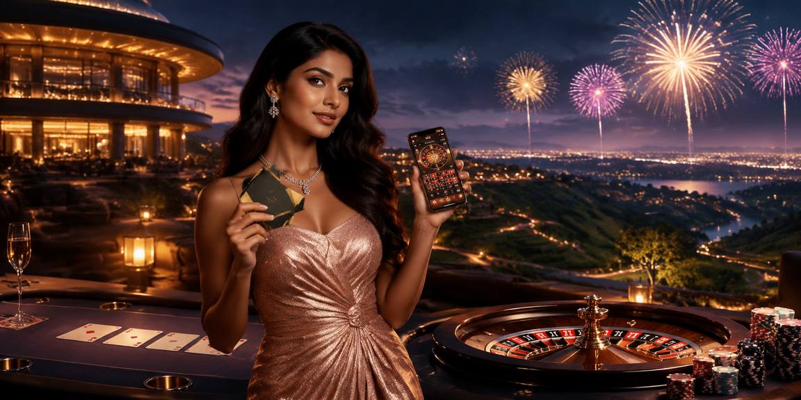 456bd4 casino app visual